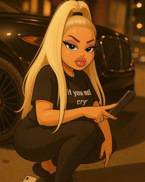 MISS LADY PINKS (@pinkyrozey) • Instagram photos and videos