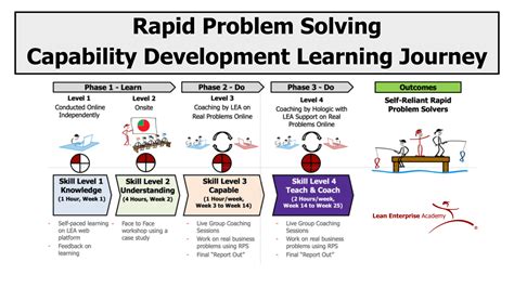 Image result for Capability Programmes