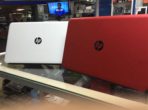 Image result for Informatica Setup