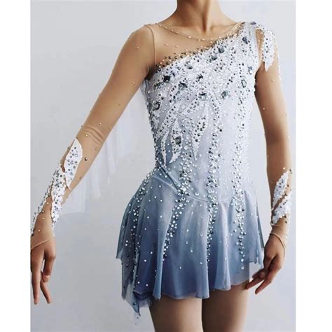 Store Home Products Getaway Deals Feedback