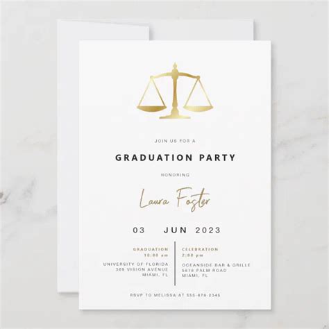 Law School Graduation Party 的图像结果