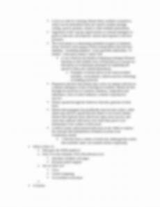 css div id final exam study guide doc at florida state css div id final exam study guide doc at florida state