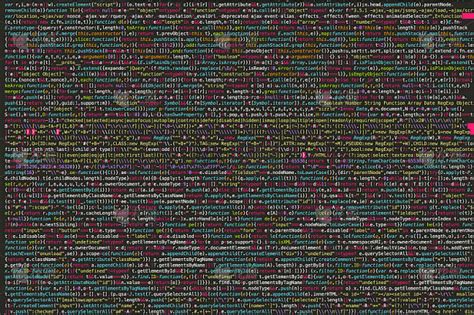 JavaScript Windows 1.0 Coding 的图像结果