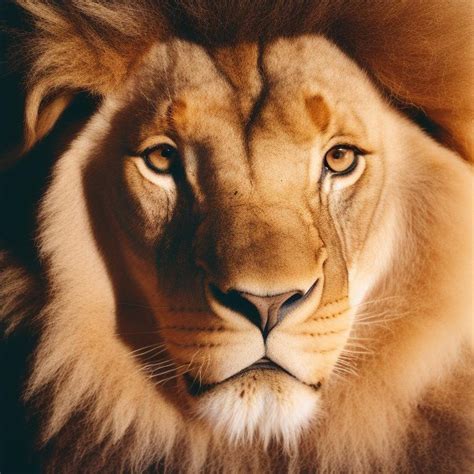 Analog Diffusion Model 的图像结果