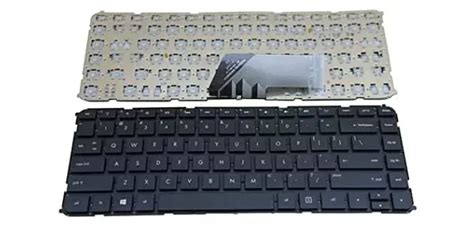 Get Original HP Envy internal Keyboard | Internal Keyboard For Envy 4-1000