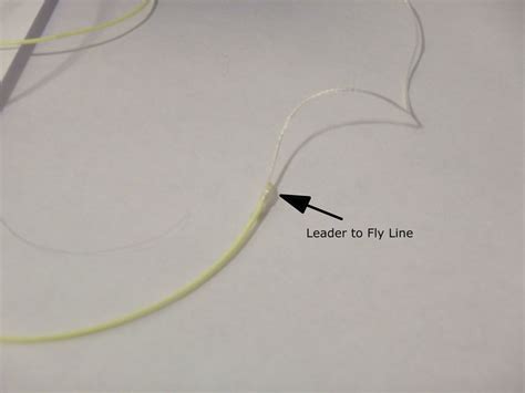 How to Install Fly Line Eyelets 的图像结果
