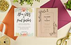 Wedding Invitation Vellum by 4 Ways To Diy Vellum Wedding Invitations Cards Wedding Invitation Vellum