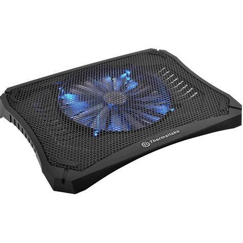 Kuvatulokset haulle laptop cooler