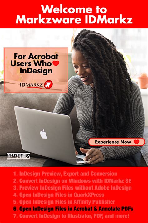 How to Open InDesign Files 的图像结果