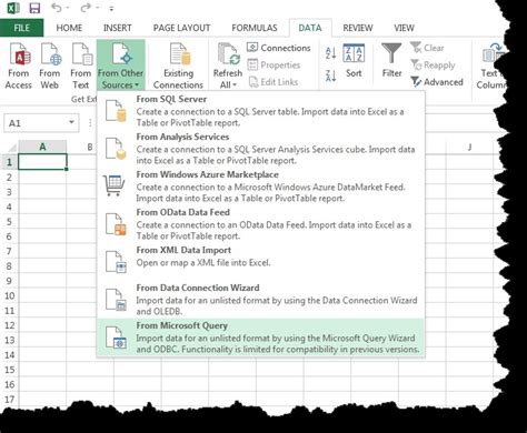 Image result for Excel 365 Power Query Opening Multiple URLs