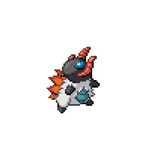 Volcatar #374.246 - FusionDex
