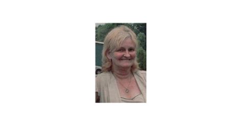 Cynthia Rebuck Obituary (1958 - 2022) - Punxsutawney, PA - The ...