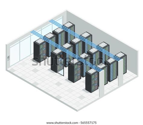 Image result for Computer Server