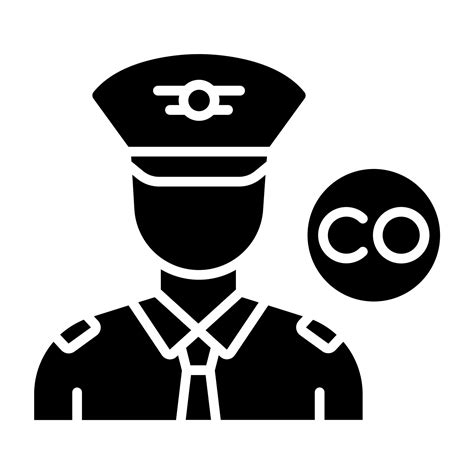Co-Pilot Bot Icon 的图像结果