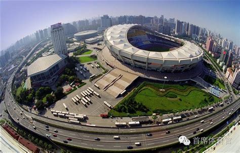 2022上海体育学院游玩攻略,...楼还在休整中 可能是学生...【去哪儿攻略】