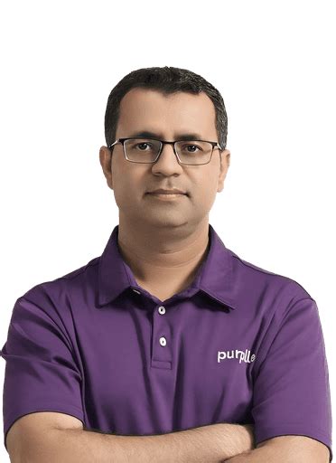 Razorpay - Best Payment Solution for Online Payments India