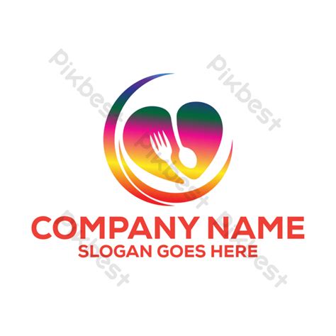 Restaurant Logo.png 的图像结果