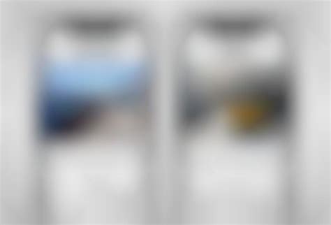 Explorer Community Travel Apps : The Discoverer