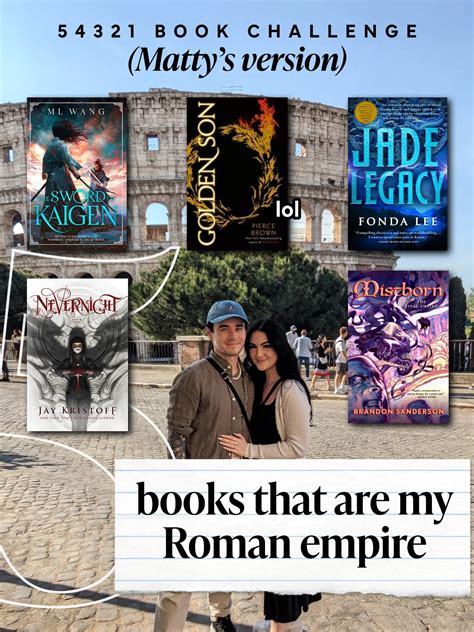 Matty Killin | Anji Kills A King by @book_reviews_kill ⚔️ 📙 Thank you ...