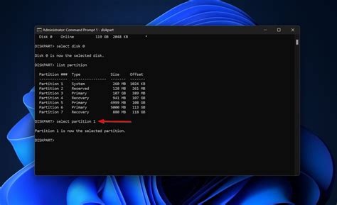 Image result for Fix No Bootable Device Error