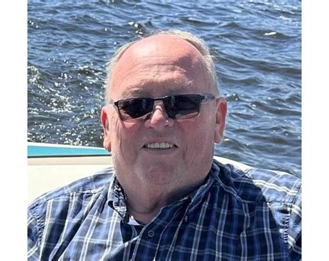 Lonnie D. Croon Obituary (2025) - Colman, SD - Skroch Funeral Chapel ...