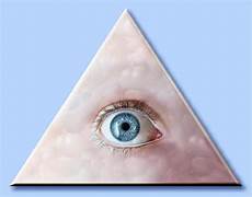 madonna e gli illuminati madonna gli illuminati e la disinformazione madonna e gli illuminati madonna gli illuminati e la disinformazione