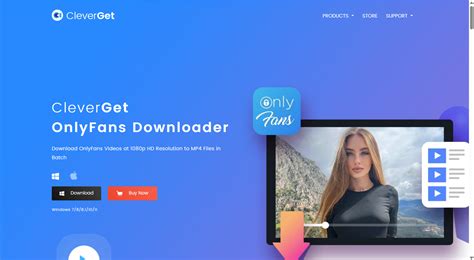 Top Downloader for OnlyFans.com: Best 10 Tools to Save Videos and Images in 2026