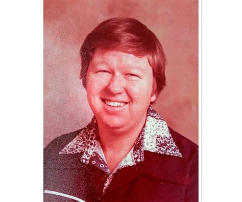 Steve Rutledge Obituary (2025) - Cleburne, TX - Crosier-Pearson ...