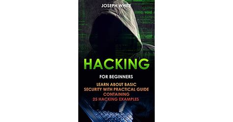 Image result for Basic Hacking