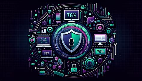 Strengthening Cybersecurity in Spanish Organizations: Key Strategies ...