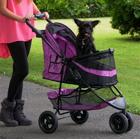 Cheap Pet Strollers Australia at Michiko Durbin blog