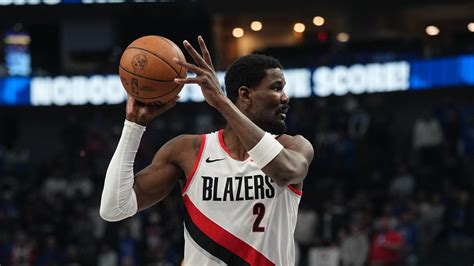 Deandre Ayton finalizes buyout from Trail Blazers, enters free agency ...