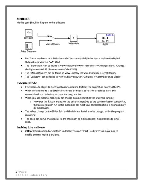 Image result for MATLAB Con Arduino