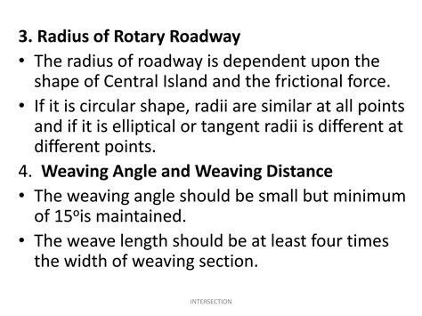 Image result for Intersection Types
