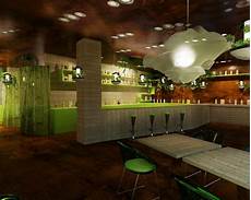 Bar And Restaurant Design Concepts by Contemporary Restaurant Bar Interior Design Ideas Bar And Restaurant Design Concepts