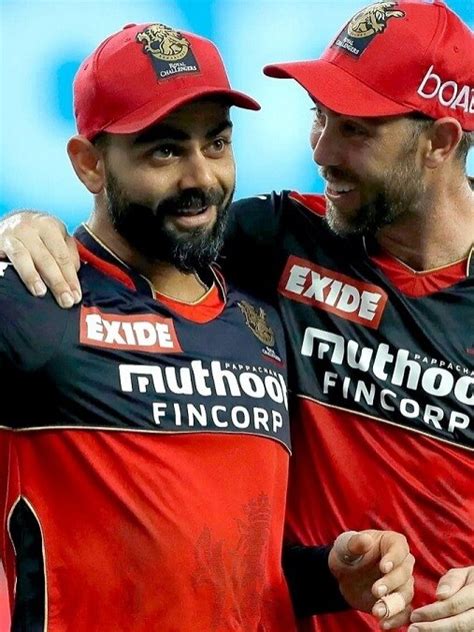 IPL में कौन लेता है सबसे ज्यादा फीस, देखें टॉप-10 लिस्ट - Ipl highest ...