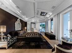 Exclusive Interior Design Decor Inside Oceanfront Luxury Home Built Dion by Exclusive Interior Design And Decor Inside Oceanfront Exclusive Interior Design Decor Inside Oceanfront Luxury Home Built Dion