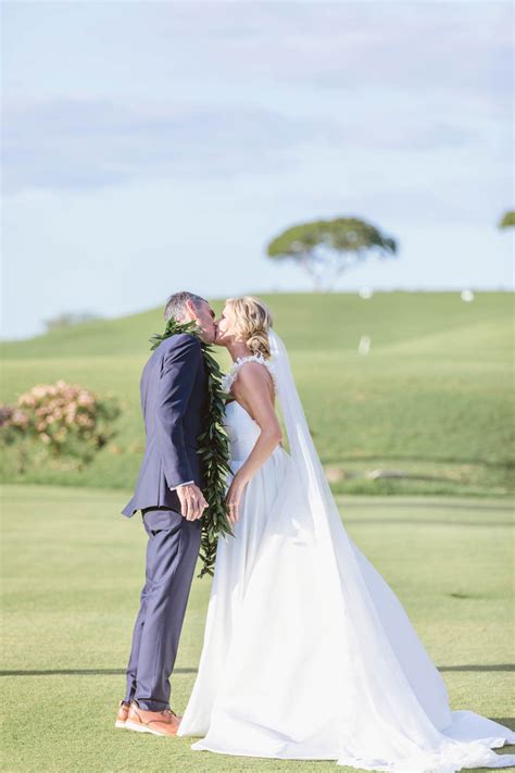 Image result for How to Make Bhutanese Flags Using Python Turtle Module
