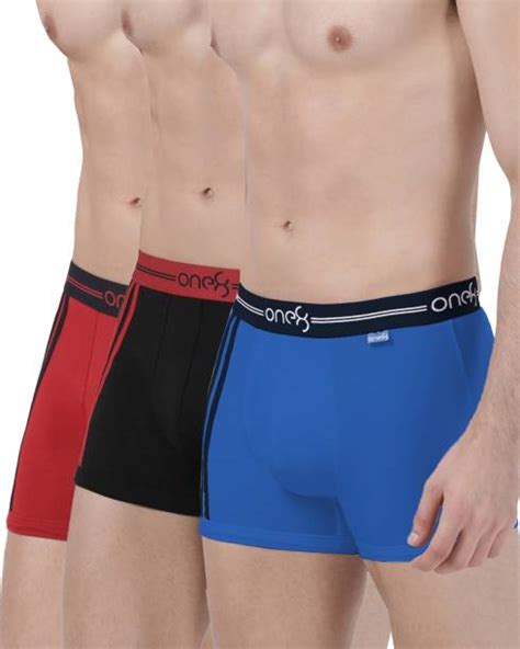 One8 By Virat Kohli Clothing And Accessories - Buy One8 By Virat Kohli ...