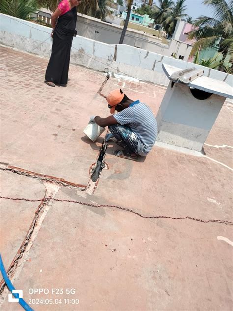 Infinity Building Solutions | Vellore | Constructions | Ukno - You Know