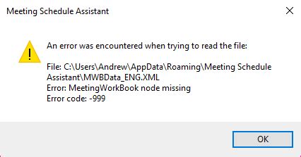 Image result for Stack Overflow Message Box
