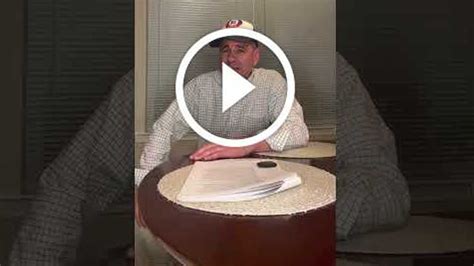 10 Exciting Updates on Meta's AI Training Plans in the UK - Fusion Chat