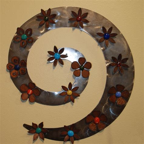 Image result for Magnet Board