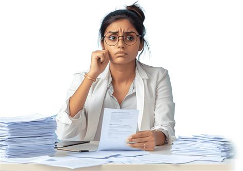 HR & Payroll Software Price in India - HRMS Pricing | HelixtaHR