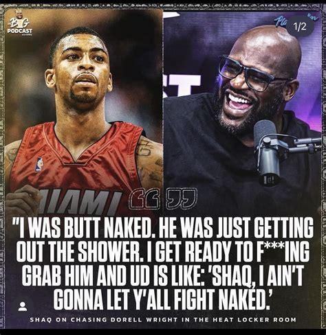 Send da video : r/nbacirclejerk