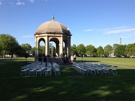 halloween wedding salem ma
