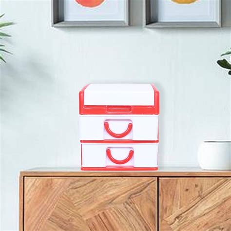 Kuber Industries Drawers | Buy Kuber Industries Drawers Online at Best ...