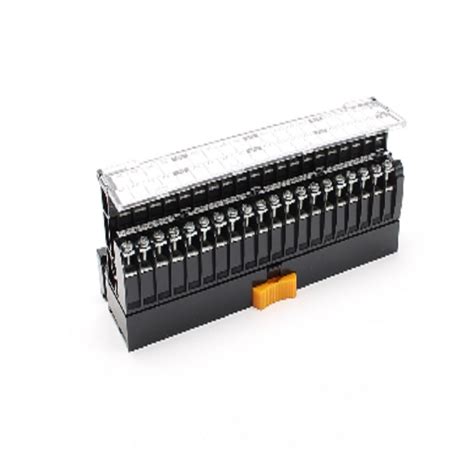 Tocom Cable Box 的图像结果