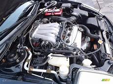 2003 Mitsubishi Eclipse Motor by 2003 Mitsubishi Eclipse Gt Coupe Engine Photos Gtcarlot 2003 Mitsubishi Eclipse Motor