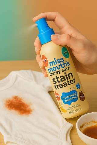 Pidilite Stainoff - Fabric Stain Remover (50 ml) Stain Remover Price in ...